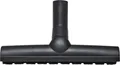 Siemens VZ123HD - Hartbodendüse