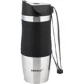 Kinghoff THERMO Cup THERMOS QUICK STOP KH-4176 (0.38 l) (21101802)