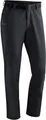 MAIER SPORTS Perlit M He-Hose el. Softsh. 900 black 900 black 46