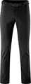 Maier Sports Perlit Men black (M10900) 46
