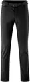 Maier Sports Perlit black - Größe 46 Herren
