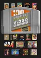 Brett Weiss The 100 Greatest Console Video Games (Gebundene Ausgabe)