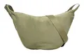 s.Oliver Crossbody Bag Sage Green