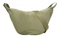 s.Oliver Umhängetasche Crossbody Bag, Sage Green