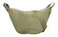 s.Oliver Crossbody Bag Umhängetasche Tasche Sage Green olivgrün Neu