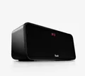 Teufel BOOMSTER 4 Stereo-Bluetooth-Radio 42W black