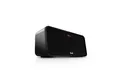 Teufel BOOMSTER 4 Wireless Lautsprecher (Bluetooth, 42 W, IPX5-Norm, DAB+, FM-UKW)