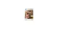 DVD Fit mit Babybauch, DVD