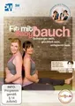 Fit mit Babybauch - Schwanger sein, glücklich sein, entsp... | DVD | Zustand gut