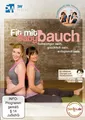 Fit mit Babybauch - Schwanger sein, glücklich sein, entspannt sein (Schwangersch