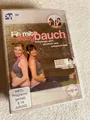 Fit mit Babybauch | DVD 453
