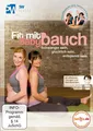 Fit mit Babybauch - DVD