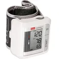 boso Blutdruckmessgerät medistar+, vollautomatisch, LC-Display, für Handgelenk