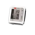 boso medistar Plus