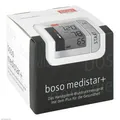 BOSO medistar + Handgelenk-Blutdruckmessgerät · 1 St · PZN 10189240