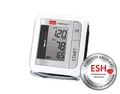Boso Medistar+ Handgelenk Blutdruckmessgerät Pulsmessung Blutdruck Monitor Heim