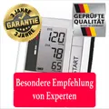 Blutdruckgerät Handgelenk PREMIUM SIEGER IM TEST dazu 3 Geschenke