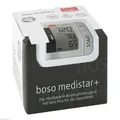 BOSO medistar+ Handgelenk-Blutdruckmessgerät 1 St