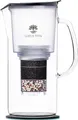 Lotus Vita Wasserfilter-Kanne Toya 1,4L - Natura Plus