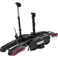 Thule Epos 2 (91021682252)