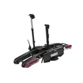 Thule Kupplungsträger Epos für 2 Fahrräder