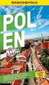 MARCO POLO Reiseführer Polen: Reisen mit Insider-Ti... | Buch | Zustand sehr gut