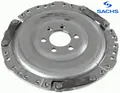 SACHS 3082149644 Kupplungsdruckplatte für Seat für Skoda für VW