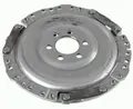 SACHS 3082 149 644 Kupplungsdruckplatte für SEAT,SKODA,VW
