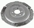 SACHS Kupplungsdruckplatte Druckplatte 3082 149 644 für VW Golf IV Variant (1J5)
