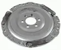 SACHS Kupplungsdruckplatte  u.a. für SEAT, SKODA, VW