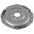 SACHS Kupplungsdruckplatte Ø 210 mm für Skoda Octavia I 1U2 1.6