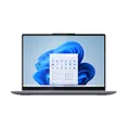 Lenovo IdeaPad 5 2-in-1 16IAL10 Intel Core Ultra 5 225U Hybrid (2-in-1) 40,6 cm (16") Touchscreen WU