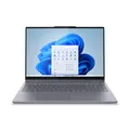 Lenovo IdeaPad 5 2-in-1 16IAL10 83KS - 16" WUXGA Touch