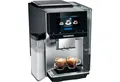 SIEMENS Kaffeevollautomat