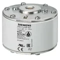 3 Stk. Siemens Dig.Industr. SITOR-Sicherungseinsatz 3NC3432-6U 3NC34326U