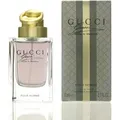 Gucci Made to Measure Pour Homme Eau de Toilette Spray 90 ml