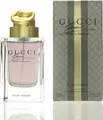 Gucci Made to Measure Pour Homme Eau de Toilette Spray 90 ml