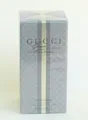 GUCCI   MADE TO MEASURE  EDT   90ml  NAT. SPRAY   NEU / FOLIE