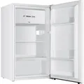 PKM Kühlschrank KS93E Weiß