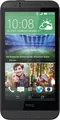 HTC Desire 510 Meridian Grey Original Handy