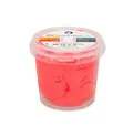 AFH Webshop Handmuskeltrainer Therapieknete Light, 6 Härtegrade für unterschiedliche Trainingsstände