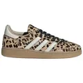 adidas Originals Adidas - Handball Spezial - Beige Schnürschuh beige 37 EU