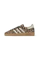 Damen Sneaker HANDBALL SPEZIAL 362/3EU