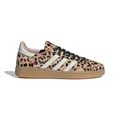 adidas Handball Spezial Animal Print Woman, beige, 36 2/3 EU