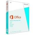 Microsoft Office 2013 Home and Business, OEM PKC