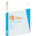 Microsoft Office 2013 Home and Business | Windows | ESD