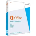 Microsoft Office 2013 Home & Business (T5D-01628)