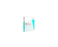 Microsoft Office Home and Business 2013 Medialess Lizenz-Key