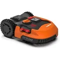 Worx Mähroboter Landroid L2000 20 V WR155E bis 2.000 m²