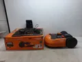 WORX Landroid L2000 WR155E Mähroboter